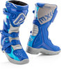 Preview image for Acerbis X-Team Kids Motocross Boots