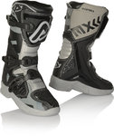 Acerbis X-Team 兒童摩托十字靴