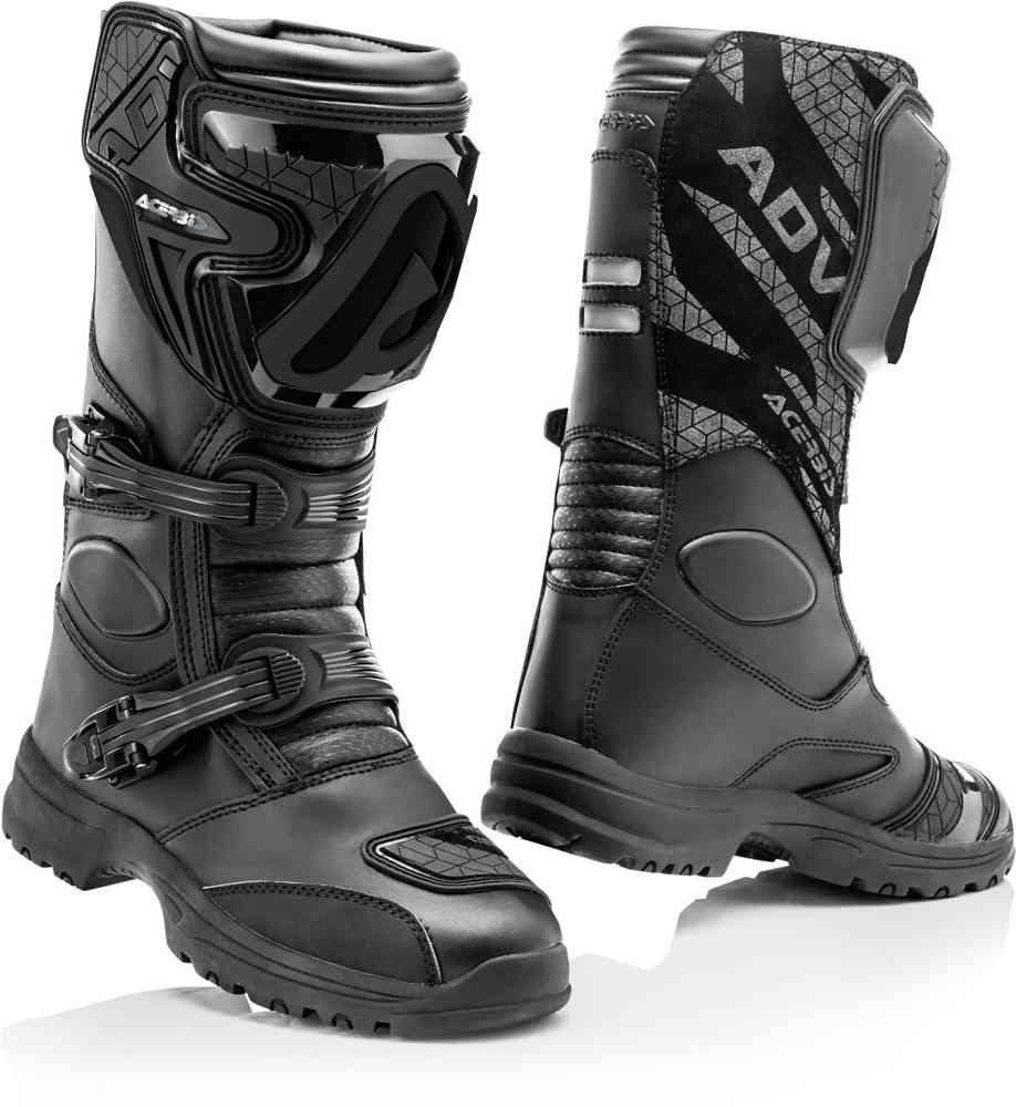 Offerte stivali moto clearance