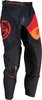 Moose Racing Sahara Racewear Pantalon Motocross