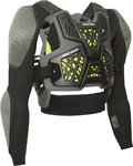 Acerbis Specktrum Lev2 Armadura corporal