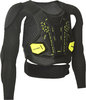 Preview image for Acerbis Plasma Chest Protector
