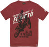 FC-Moto Team-FCM T-Shirt