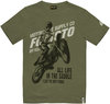 Preview image for FC-Moto Team-FCM T-Shirt