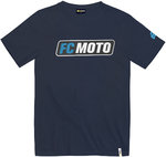 FC-Moto Ageless T-shirt