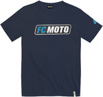 FC-Moto Ageless Camiseta