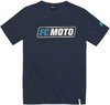 FC-Moto Ageless T-paita