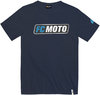 FC-Moto Ageless Camiseta