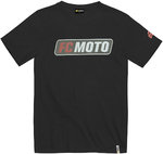 FC-Moto Ageless T-shirt