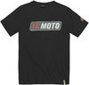 FC-Moto Ageless T-Shirt