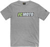 {PreviewImageFor} FC-Moto Ageless T-shirt