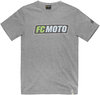 Vorschaubild für FC-Moto Ageless T-Shirt