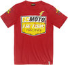 Vorschaubild für FC-Moto Crew T-Shirt