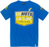 Vorschaubild für FC-Moto Crew T-Shirt