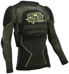 Acerbis X-Fit Future Protector Shirt