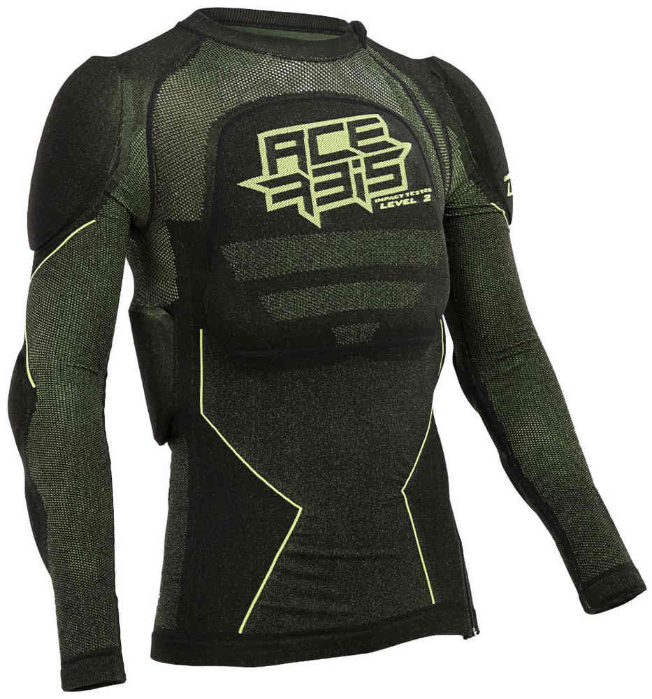 Acerbis X-Fit Future Camisa protectora