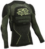 {PreviewImageFor} Acerbis X-Fit Future Protector Shirt
