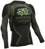 Acerbis X-Fit Future Camisa protectora