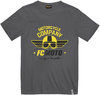 FC-Moto Wings T-Shirt