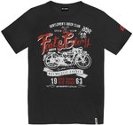 FC-Moto Fast and Glory T-shirt