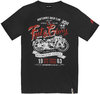 {PreviewImageFor} FC-Moto Fast and Glory Camiseta