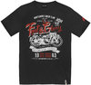 FC-Moto Fast and Glory T-Shirt