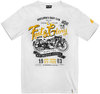 FC-Moto Fast and Glory Camiseta