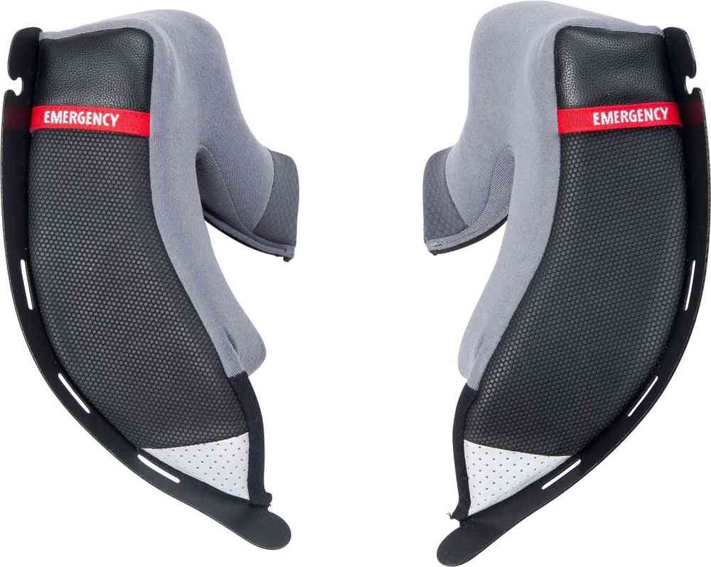 HJC RPHA 11 Cheek Pads