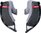 HJC RPHA 11 Kinden Kuddar