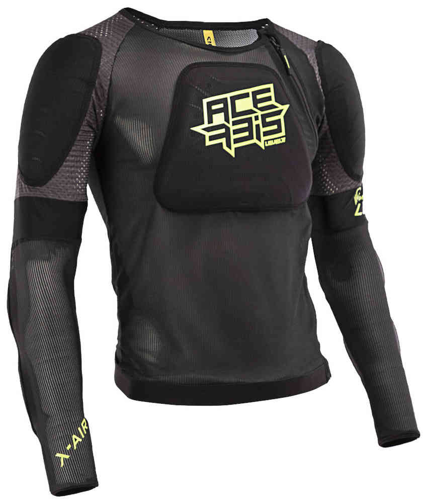 Acerbis X-Air Camicia Protettore