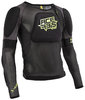 Preview image for Acerbis X-Air Protector Shirt