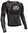 Acerbis X-Air Chemise protecteur