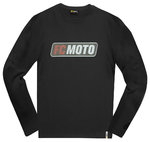 FC-Moto Ageless Рубашка с длинными рукавами