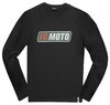 {PreviewImageFor} FC-Moto Ageless Longsleeve Shirt