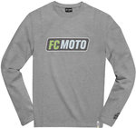 FC-Moto Ageless Camicia Longsleeve