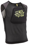 Acerbis X-Air Beskyddare Vest