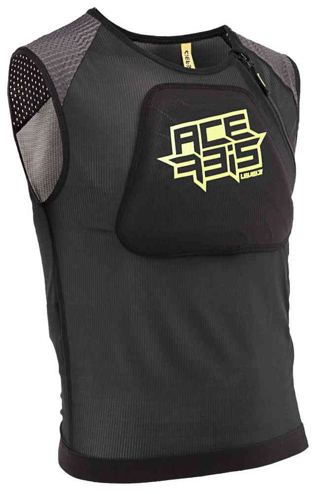 Acerbis X-Air Protector Vest