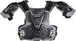 Acerbis Gravity Level 2 Protector pit