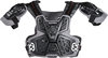 Preview image for Acerbis Gravity Level 2 Chest Protector