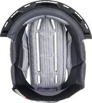 HJC RPHA 11 Carbon Kopfpolster