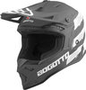 Preview image for Bogotto V337 Wild-Ride cross helmet