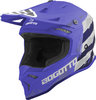 Bogotto V337 Wild-Ride casco trasversale