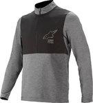 Alpinestars Nevada Jersey bicicleta