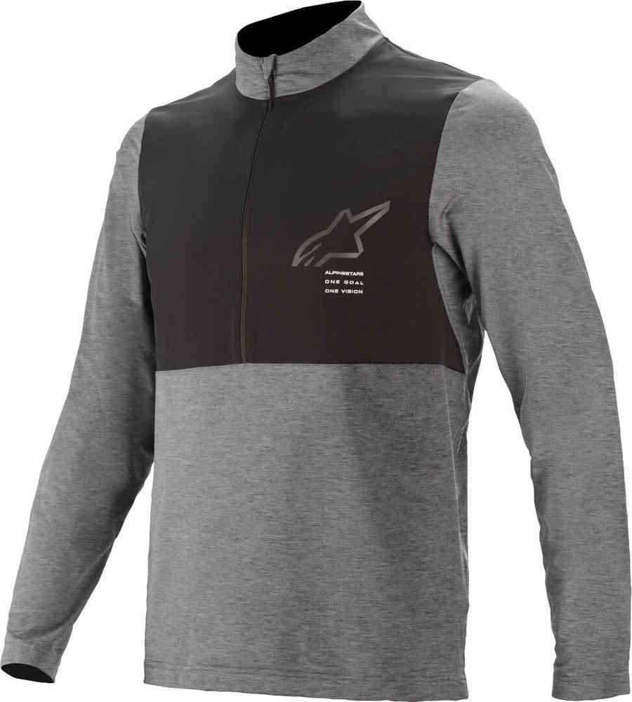 Alpinestars Nevada Fahrrad Jersey