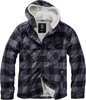 {PreviewImageFor} Brandit Lumber Куртка