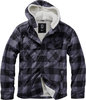 Brandit Lumber Jacke