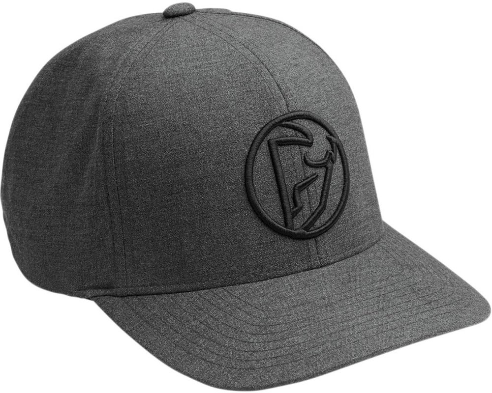 Thor flexfit hat Clearance