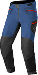 Alpinestars Alps Pantalon de vélo