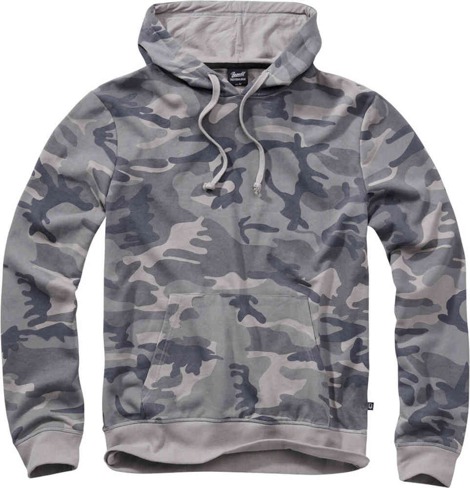 Ambition lover hoodie store