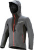 Alpinestars Tahoe 8.0 Chaqueta de bicicleta impermeable